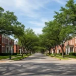 ZIP Code for Fort Sam Houston Texas
