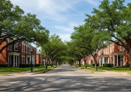ZIP Code for Fort Sam Houston Texas