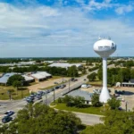 lake-dallas-tx