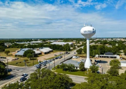 lake-dallas-tx