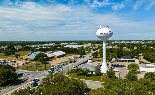 lake-dallas-tx