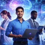 AI Jobs