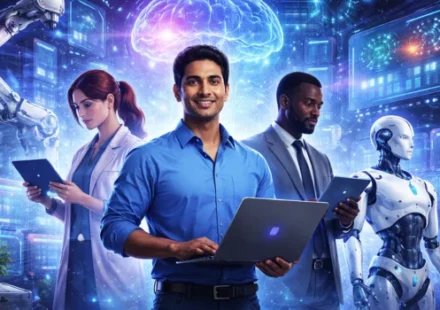 AI Jobs