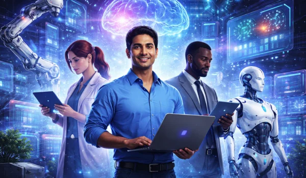 AI Jobs
