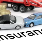Average Car Insurance Cost in Texas