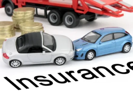 Average Car Insurance Cost in Texas