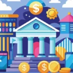 Best Banks in Texas