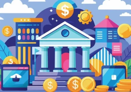 Best Banks in Texas