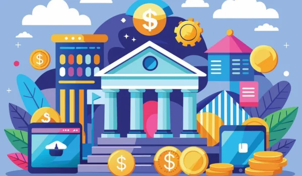 Best Banks in Texas