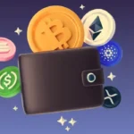 Best Crypto Wallets