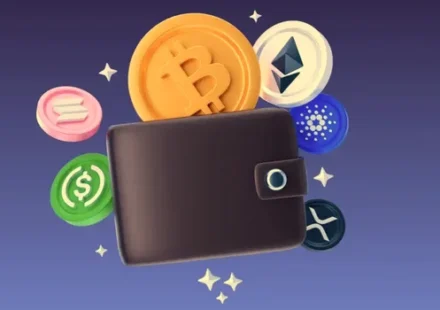 Best Crypto Wallets