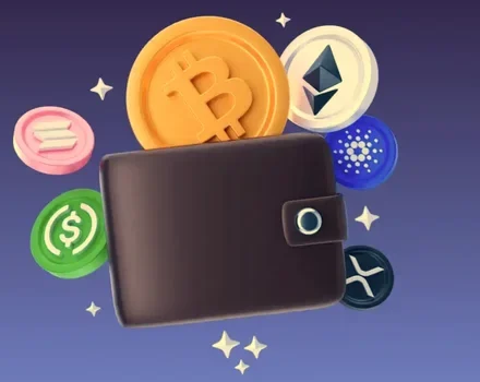 Best Crypto Wallets