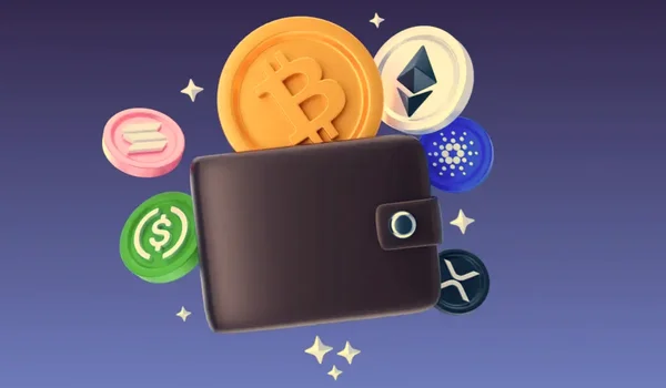 Best Crypto Wallets