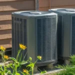 Best HVAC Systems