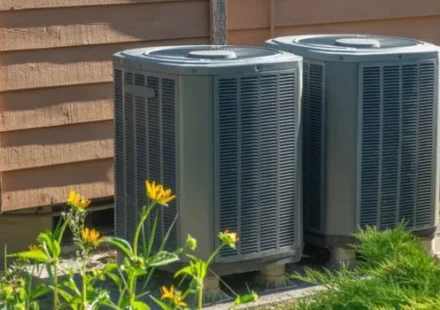 Best HVAC Systems