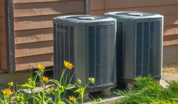 Best HVAC Systems