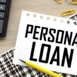 Best Personal Loan Options in Texas