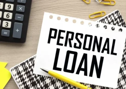 Best Personal Loan Options in Texas