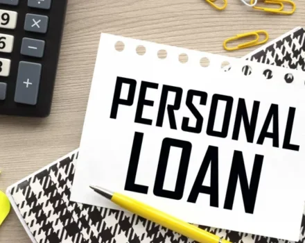 Best Personal Loan Options in Texas