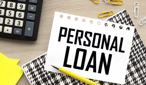 Best Personal Loan Options in Texas