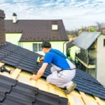 Best Roofing Materials