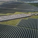 Bitcoin Mining in Texas Explained