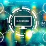 Blockchain