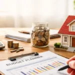 Budget Planning