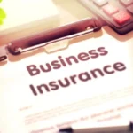 Business Insurance