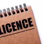 Business License
