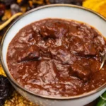 Chili in Texas