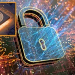 Crypto Security Checklist