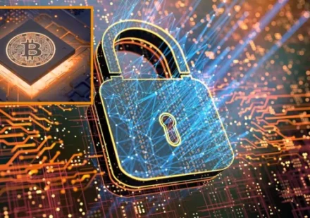 Crypto Security Checklist
