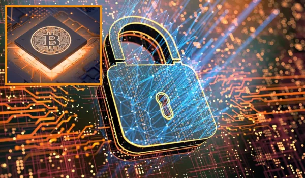 Crypto Security Checklist