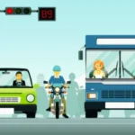 Driving Laws