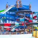Family-Friendly Destinations in Texas