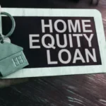 Home Equity Loan