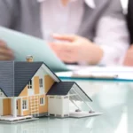 Home Insurance Claims