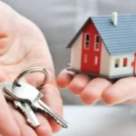 How to Buy a Home