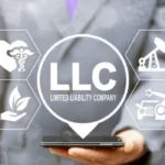 How to Start an LLC in Texas