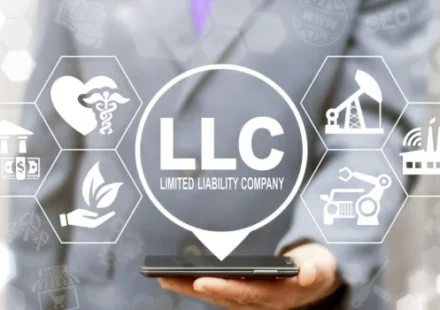 How to Start an LLC in Texas