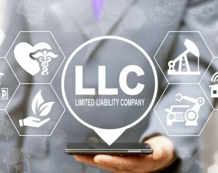 How to Start an LLC in Texas