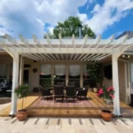 Hurricane-Proof Home Tip