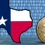 Is Crypto Legal in Texas