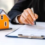 Mortgage Lenders