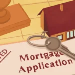 Mortgage Pre-Approval Process