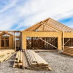 New Construction Homes in Texas