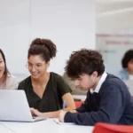 Online Colleges in Texas
