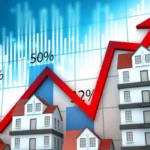 Real Estate Market Trends