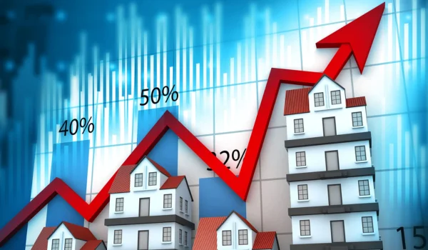 Real Estate Market Trends